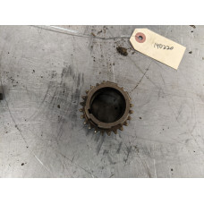 14D220 Crankshaft Timing Gear For 06-08 Buick Lucerne 3.8 14D220 Crankshaft Timing Gear For 06-08 Buick Lucerne 3.8